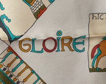 Loïc dubigeon hermes - Etsy.de