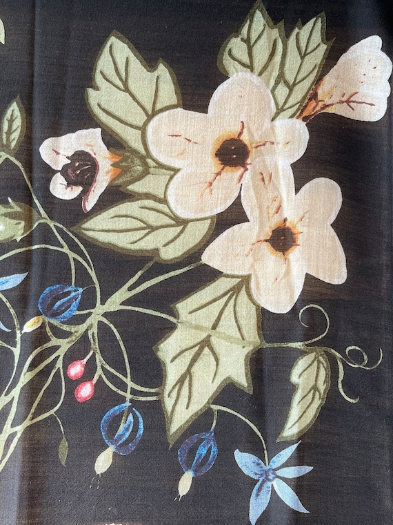 Buy Gucci Fabric Online In India -  India