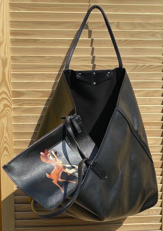 Givenchy Antigona Large Bag