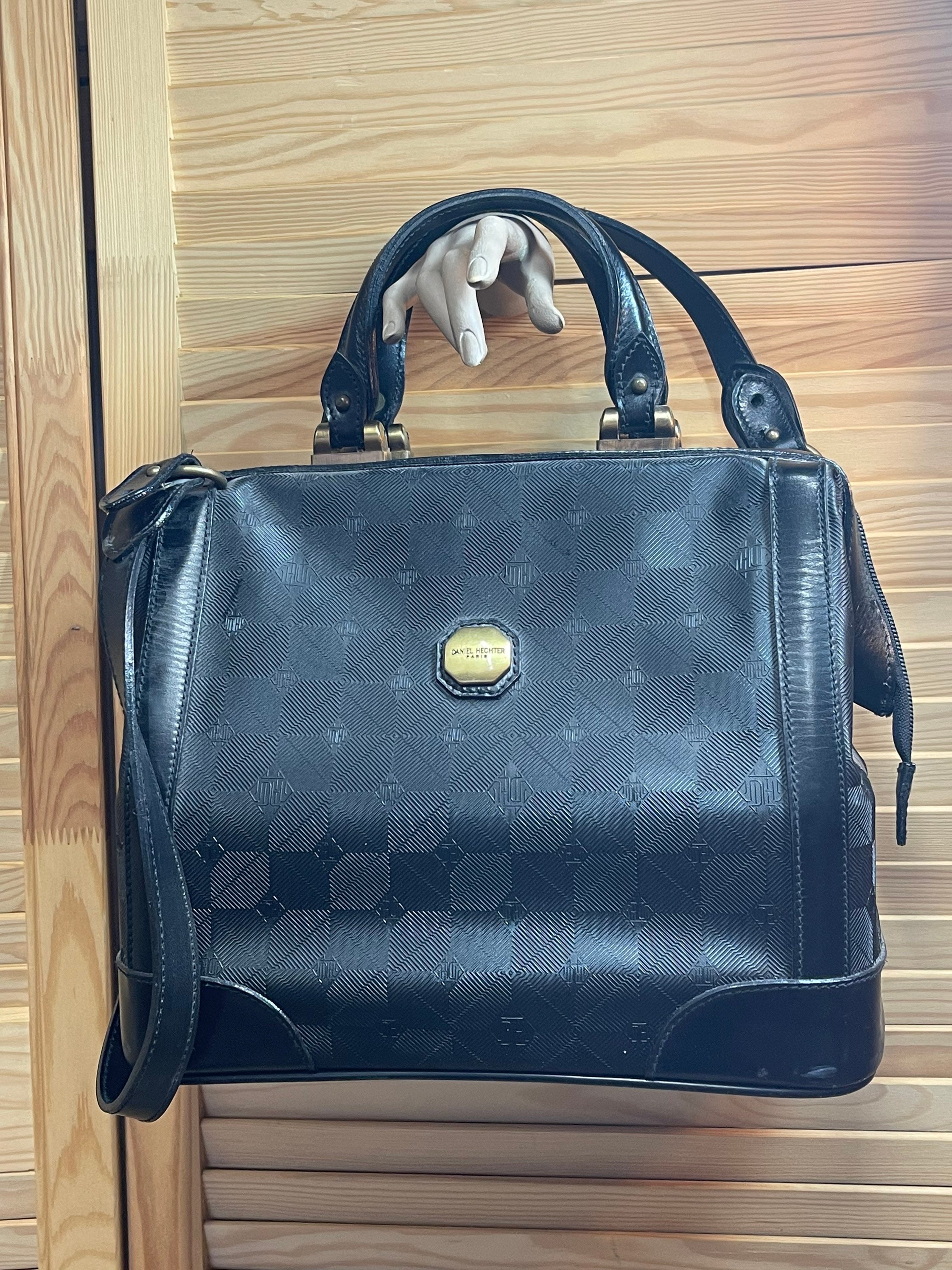 Louis Vuitton Speedy Bag-Shaped Flower Vase, Furniture & Home Living, Home  Improvement & Organisation, Storage Boxes & Baskets on Carousell