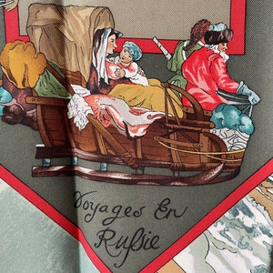 Loïc dubigeon - Etsy 日本