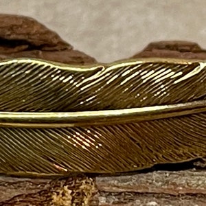 Pen bracelet Tom Shot gold-coloured rarely extravagant