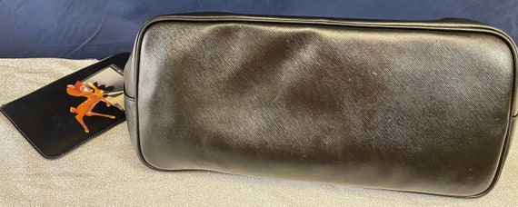 Givenchy Paris Bag Antigona Bambi Bag Shopper Large With Givenchy Paris Bag Antigona Bambi Bag Shopper Large With
