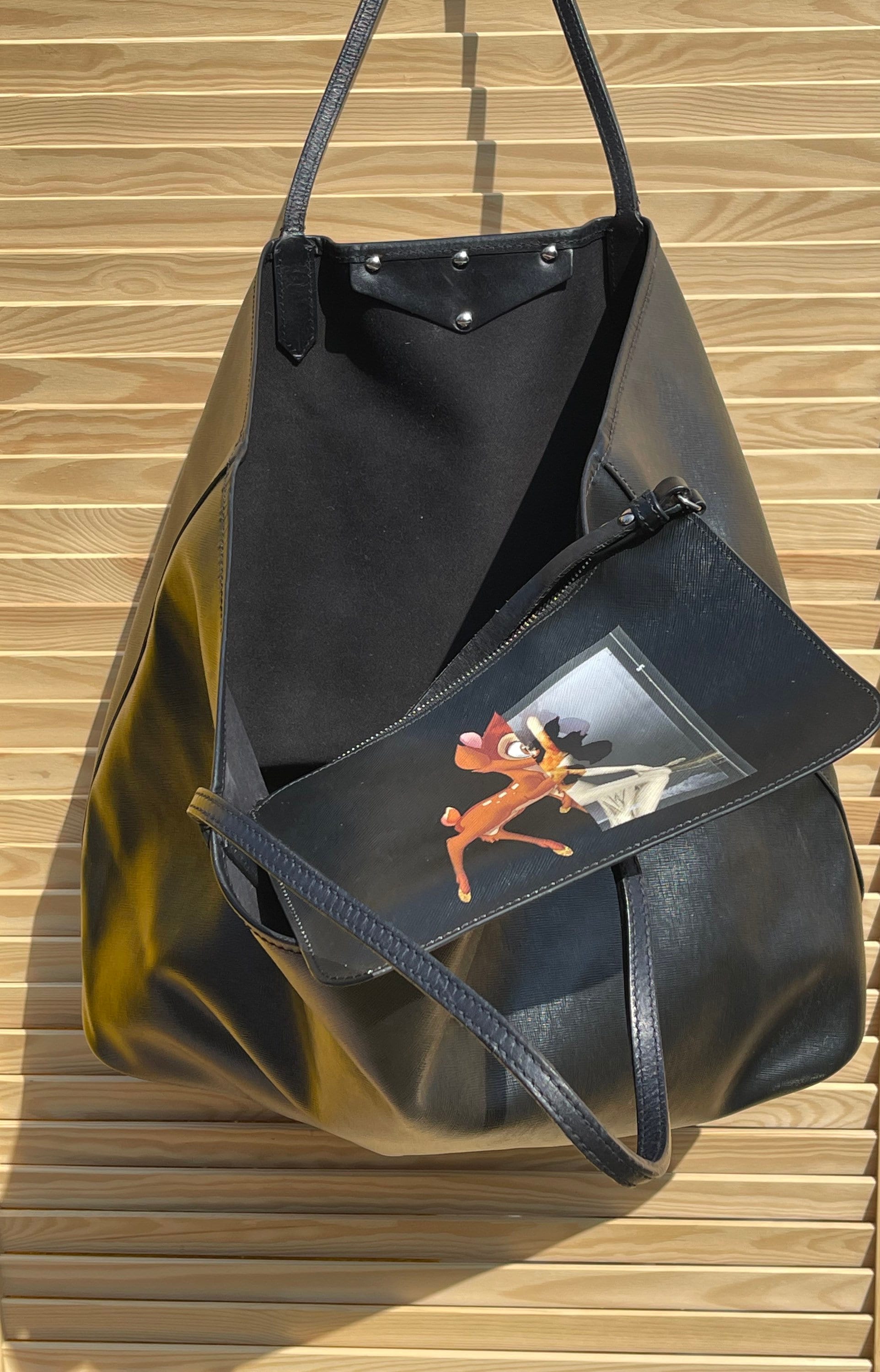 Givenchy, Bags, Givenchy Antigona Bag With Strap Beautiful Grey Color  Barely Used