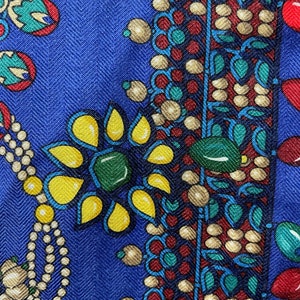 Hermes cloth carre geant Parures of Maharaja Catherine Baschet jewelry India Hindu Kings beautiful very special lush