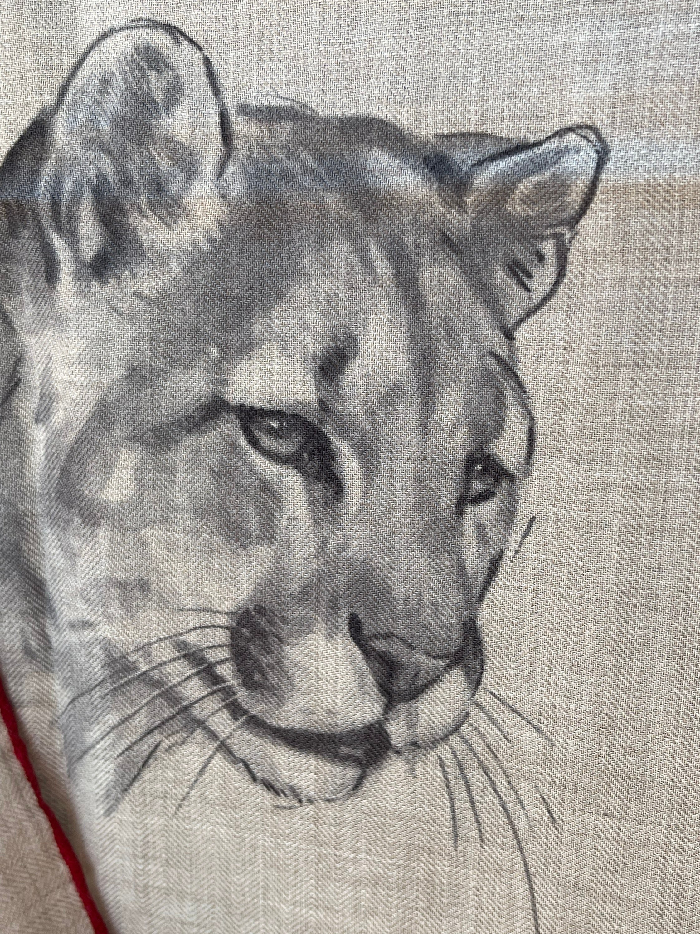 Hermes Jungle Love - Etsy Hermes Jungle Love - Etsy