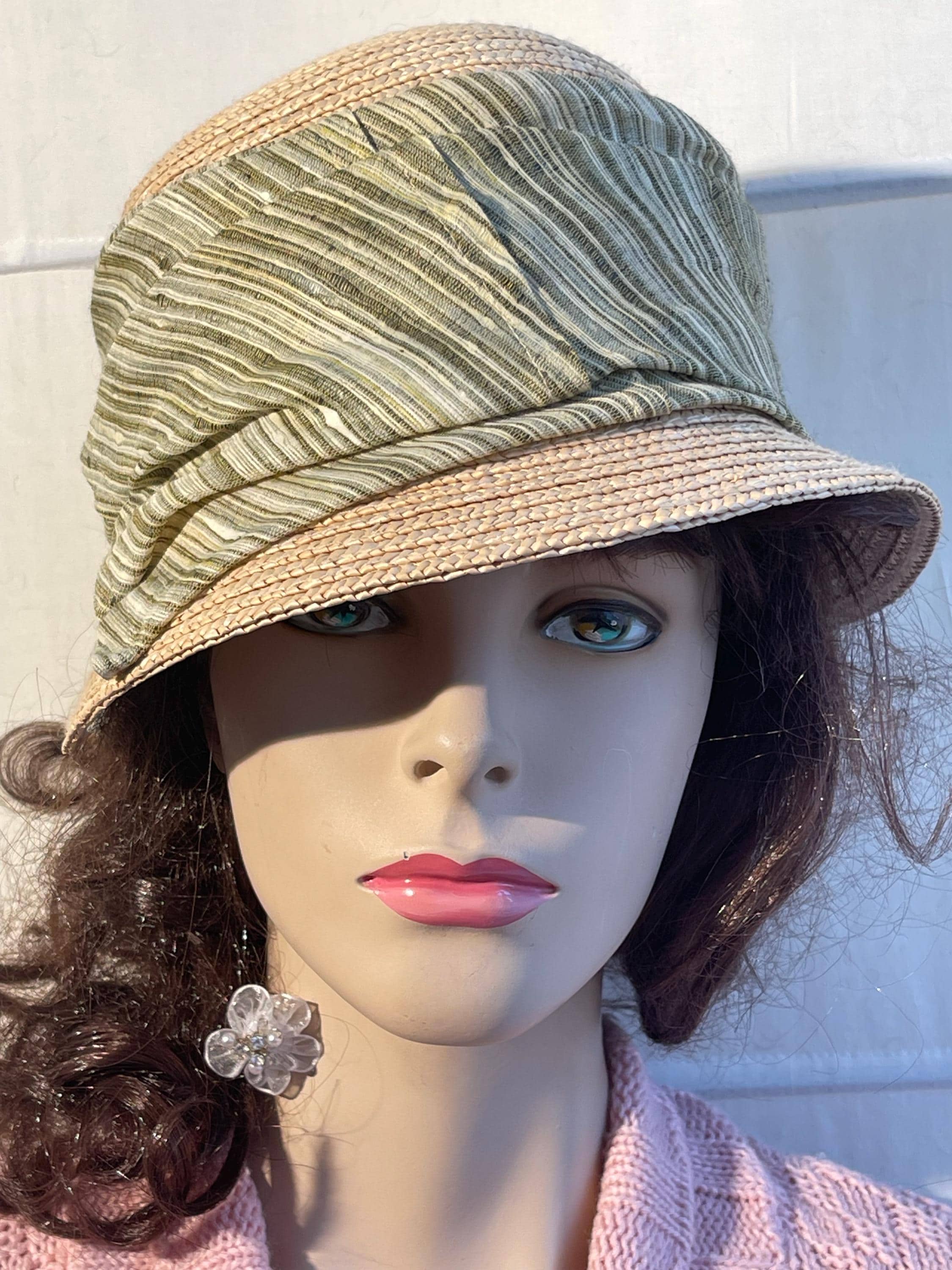 Seeberger hats - Etsy 日本