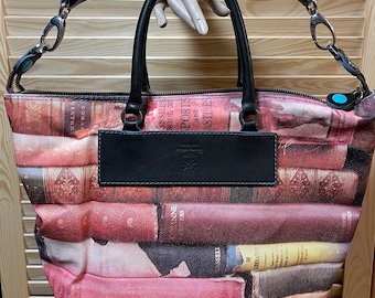 Borsa A Tracolla Tabby 26 Con Stampa Graffi - COACH