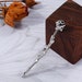 see more listings in the Industrial Barbell section
