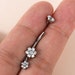 see more listings in the All section