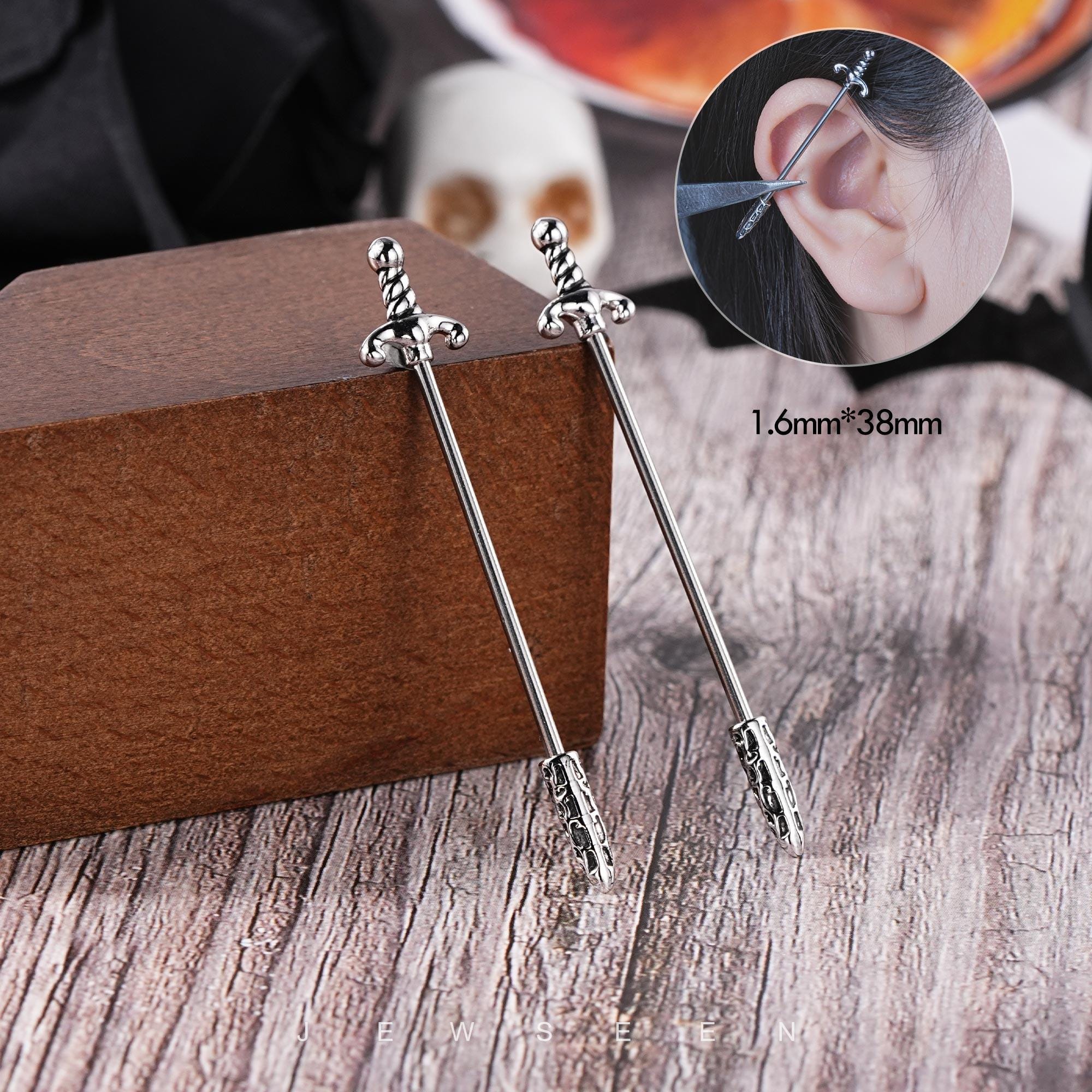 Lama Militare E Pugnale Da Caccia Per Lama Di Combattimento Con Coltello Plastica Arancione Rendering D Dell Arma Mediana Lame Armi Che 259103491