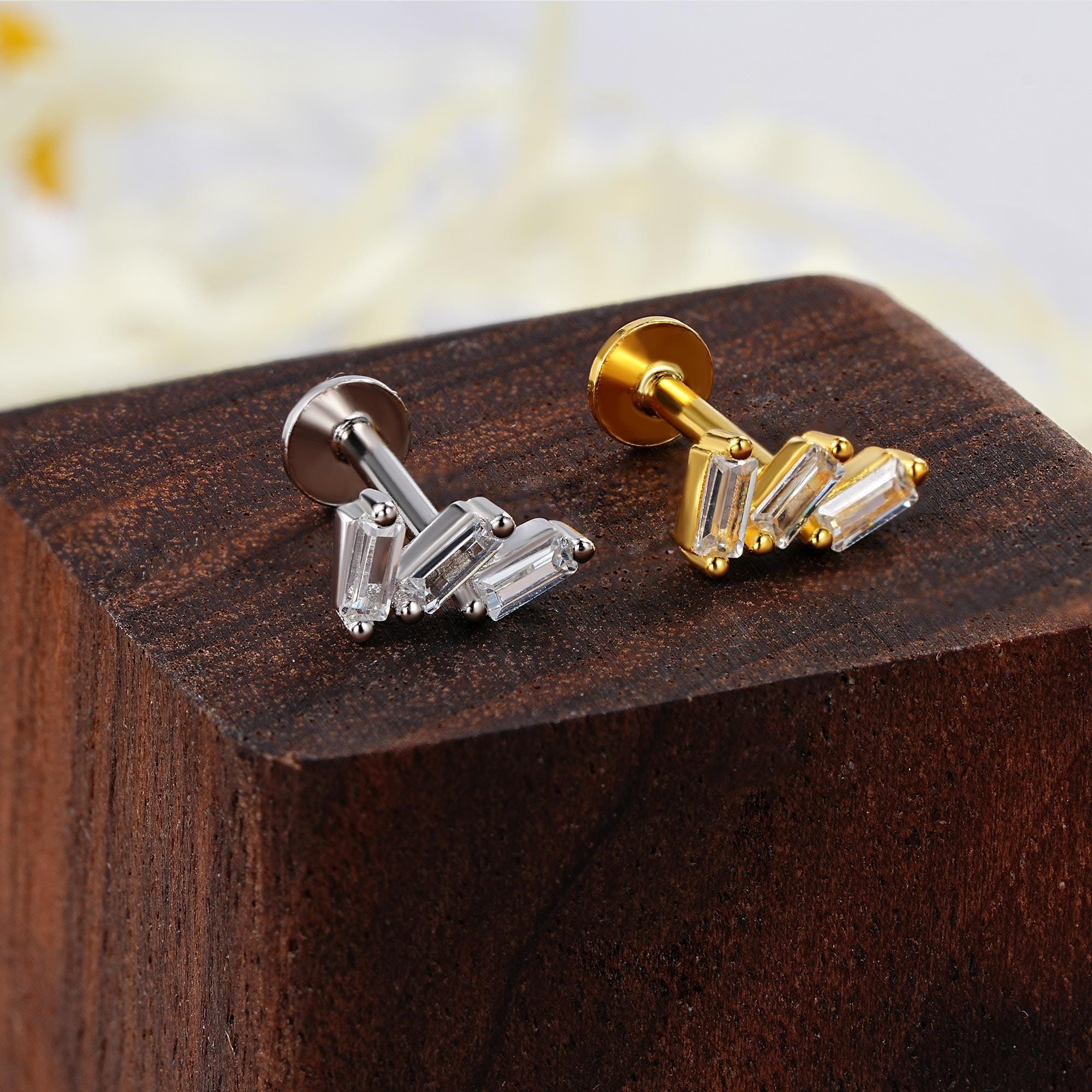 no.62／a'moureve ピアス(片耳) no.62／a'moureve no.62／a'moureve ピアス(片耳) ピアス(片耳)
