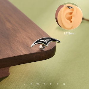 May include: A rustic wooden sign with the text "Welcome to our home" in white lettering. The sign features a distressed finish and a simple, inviting design, perfect for entryway decor.