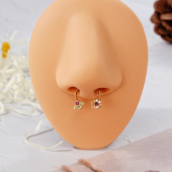 Cypress Piercing - @cypresspiercing Cypress Piercing is located inside