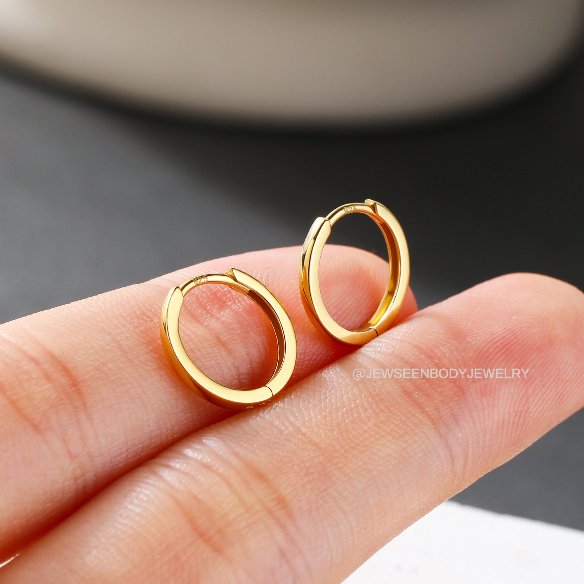 クラウド Tênis adidas ZX 5K Boost Feminino | Tênis é na Artwalk