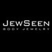 jewseen bodypiercing
