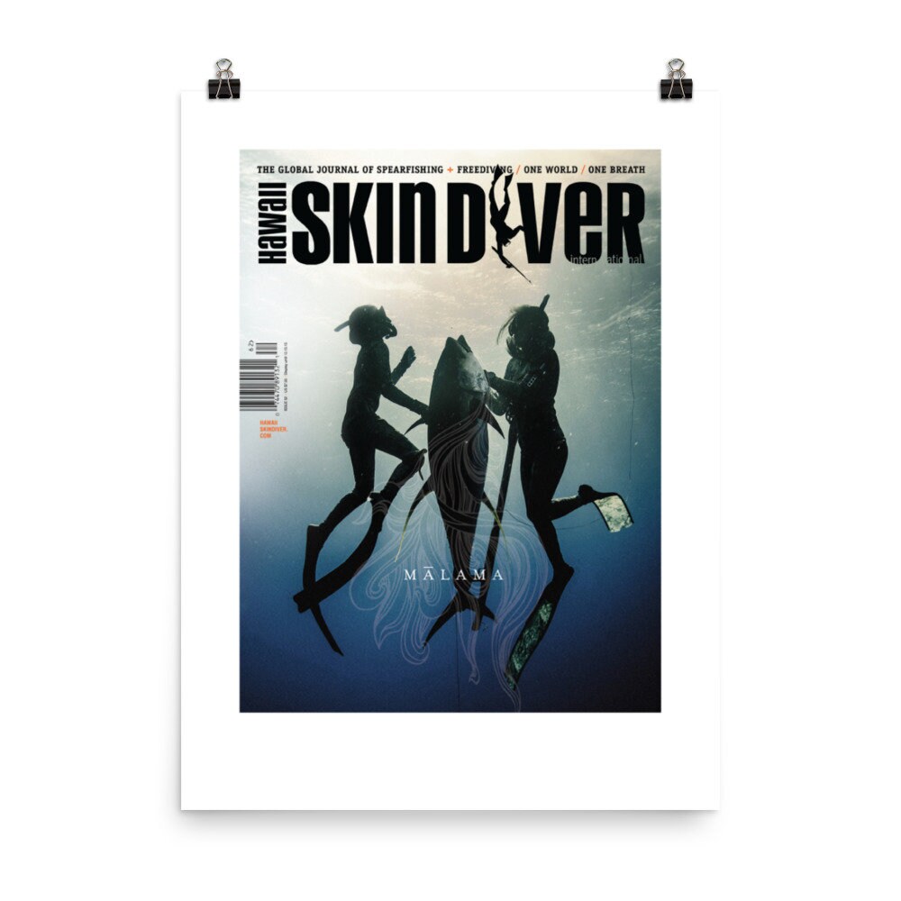Skin Diver Magazine for sale 72 ads for used Skin Diver Magazines