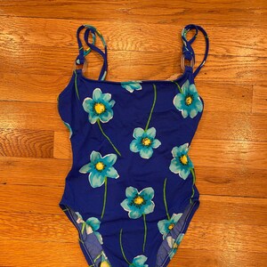 Anne klein swimsuits on sale