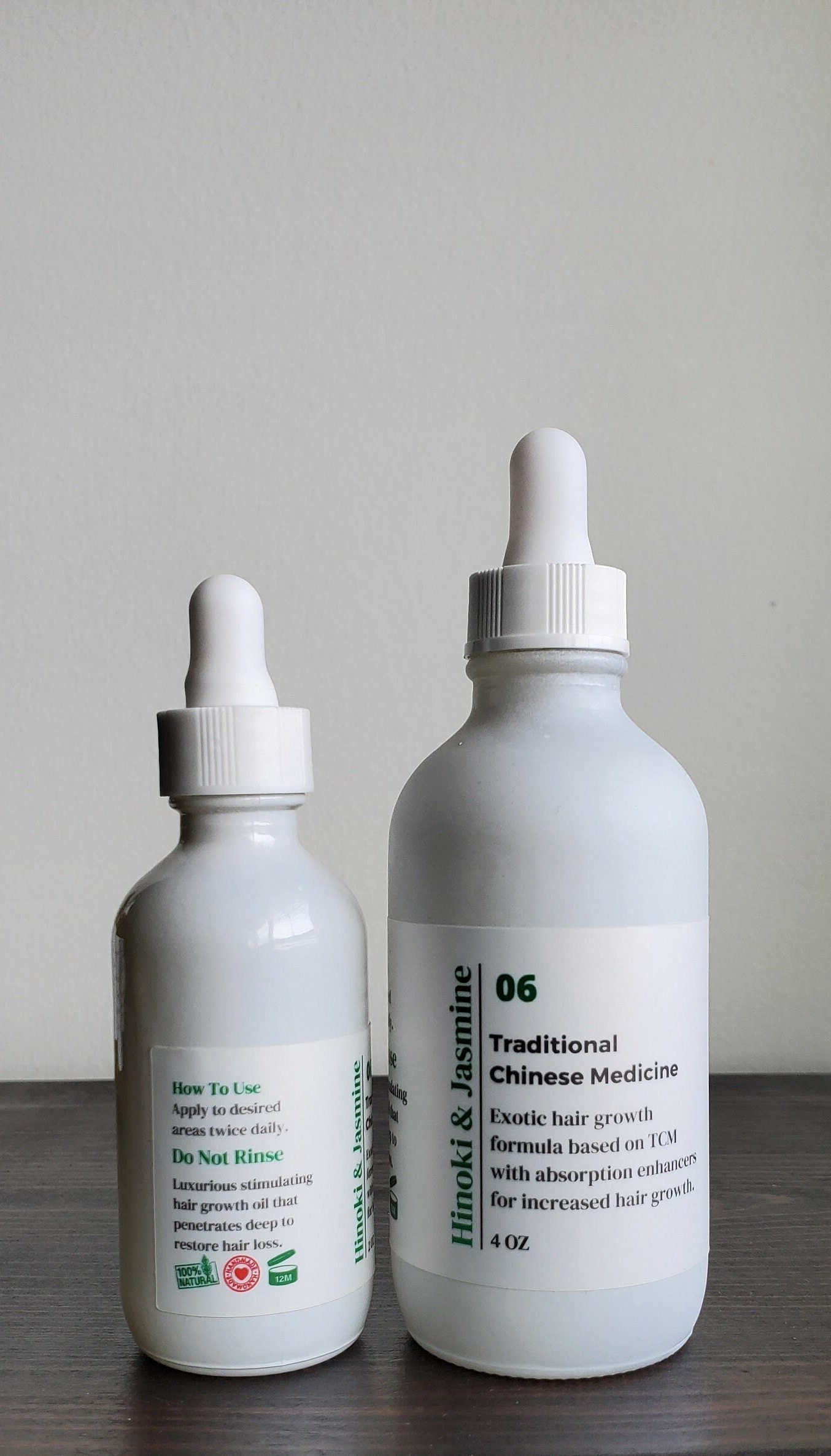 Deep Penetrating Potent Chinese Medicine Hinoki 46 Ingredient - Etsy UK Deep Penetrating Potent Chinese Medicine Hinoki 46 Ingredient - Etsy UK