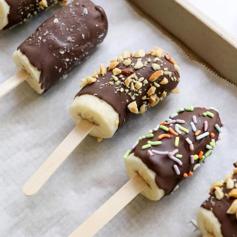 ARGAN BANANA OJON Hair Mask with Chickpea & Keratin Strengthen + Repair Conditioner image 15