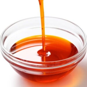 ARGAN BANANA OJON Hair Mask with Chickpea & Keratin Strengthen + Repair Conditioner image 11