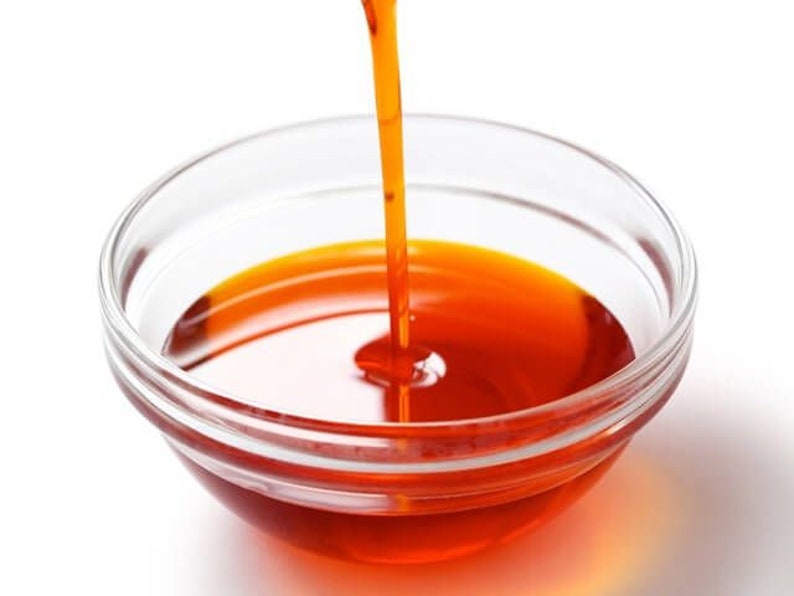 ARGAN BANANA OJON Hair Mask with Chickpea & Keratin Strengthen + Repair Conditioner image 11