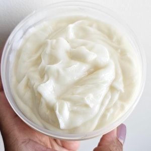 Mega Growth Deep Conditioner with Mango Butter & Manuka Honey Kokum Butter /Adenosine + Rice Bran Extract + 100 ingredient Oil Blend