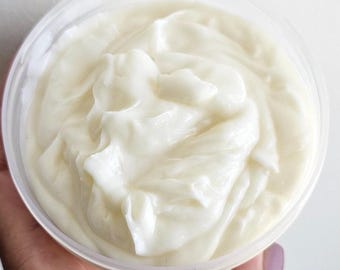 Mega Growth Deep Conditioner with Mango Butter & Manuka Honey + Kokum Butter+ /Adenosine + Rice Bran Extract + 100 ingredient Oil Blend