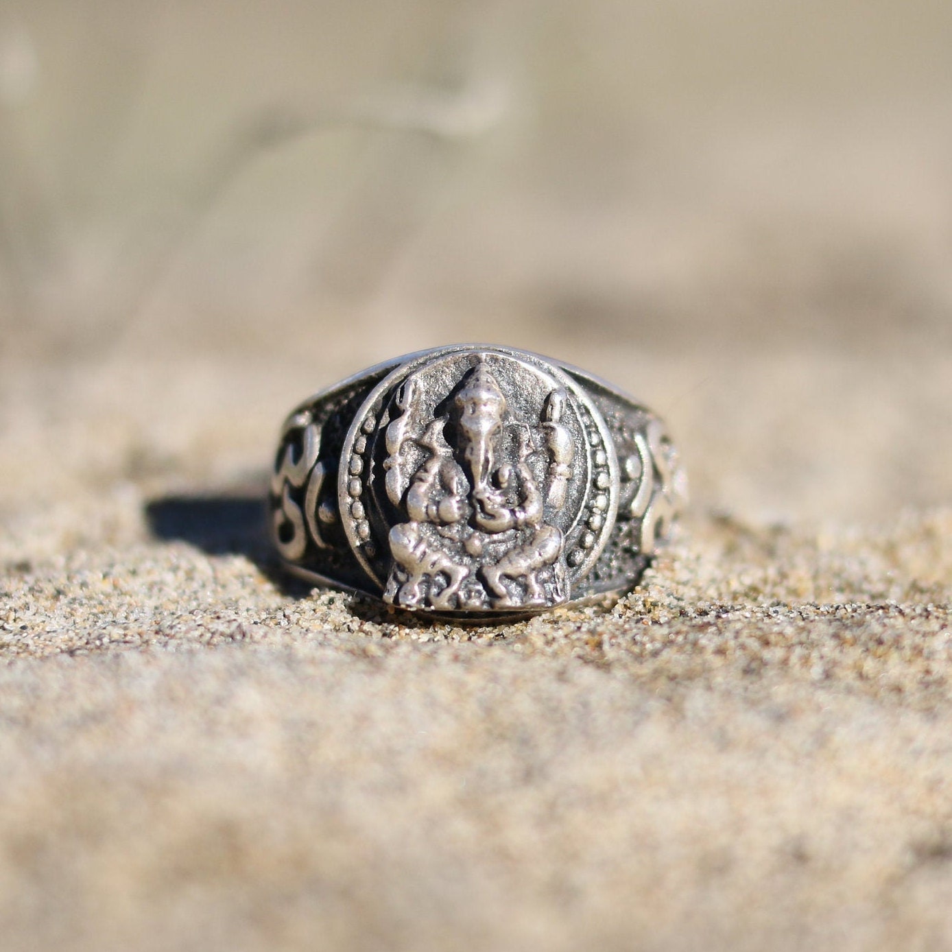 Anillos lindos para adolescentes new arrivals