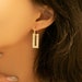 see more listings in the 10K Solid Gold Earrings section