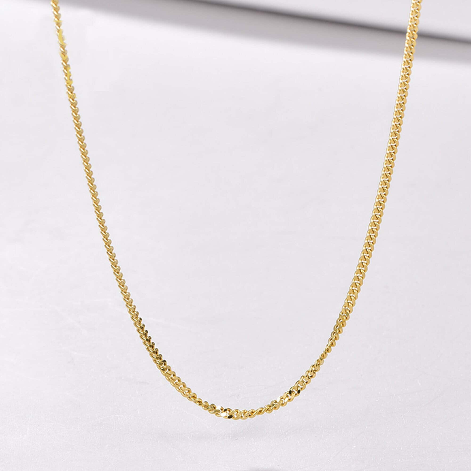 Cheap real gold deals
