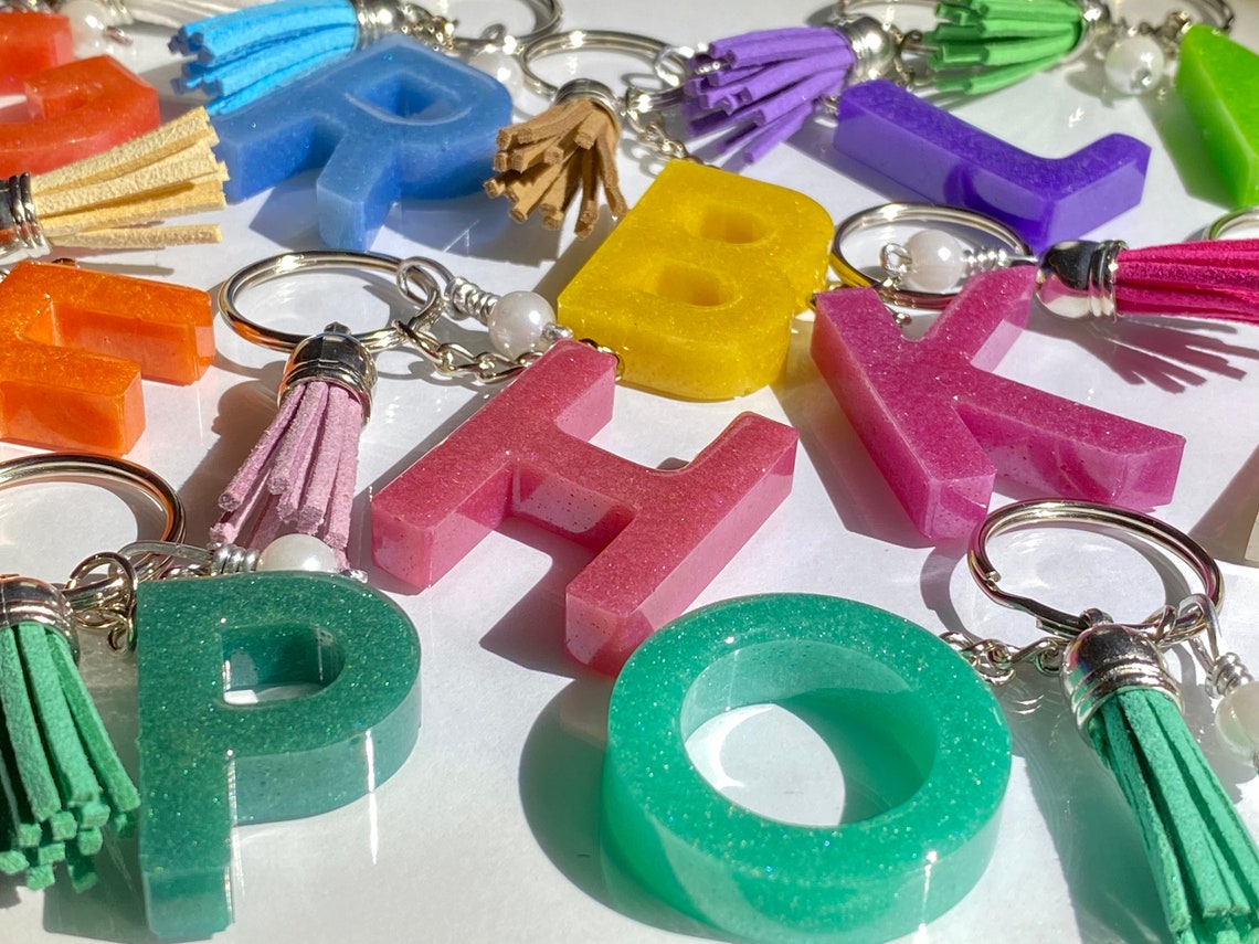 UEFA Euro 2016 - Porte-Clés Epoxy Equipe De France - Produit