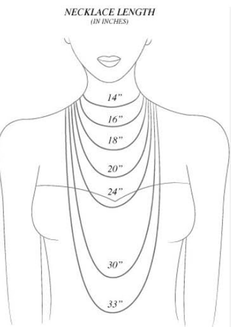 Adjustable Gold Necklace Chakra Charm Yoga Lovers Gifts Spiritual Jewelry 18k Gold Plated Sacral Chakra Necklaces on 925 Sterling Silver