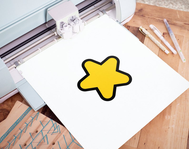 Mew Cut file Mew PNG Printable File Shiny Mew Legendary Pokemon Bundle SVG Clipart