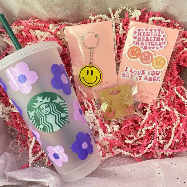 Tiktok Mystery Box Etsy Tiktok Mystery Box Etsy