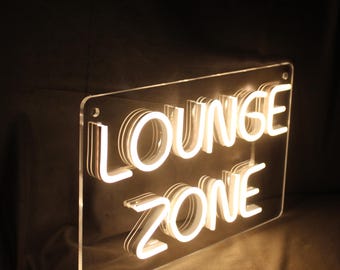 Relax Neon Sign Bier Bar Leuchtreklame Retro Schild Wand Dekor Kunstwerk 14x7 Relax Neon Sign Bier Bar Leuchtreklame Retro Schild Wand Dekor Kunstwerk 14x7