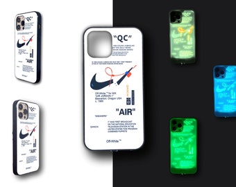 Neone smart led case for iphone clearance