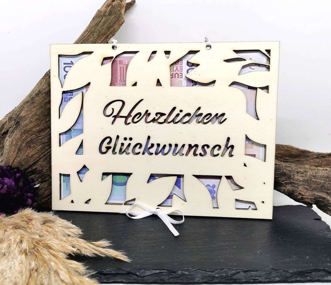 Personalisiertes Flaschenlabel 2x Sektflaschen-Etiketten 'Happy 60th Birthday' - Elegante Geburtstagsdekoration Für Den 60. Geburtstag Geburtstagsetiketten Selbst Gestalten
