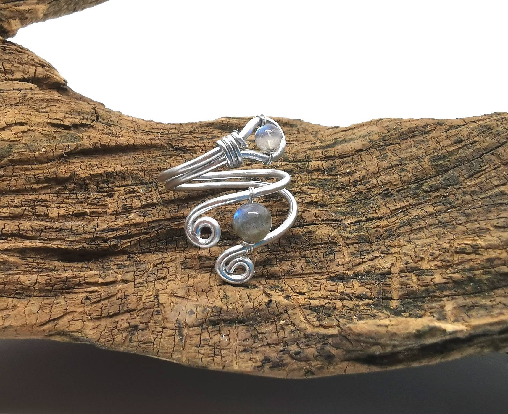 Rings etsy clearance