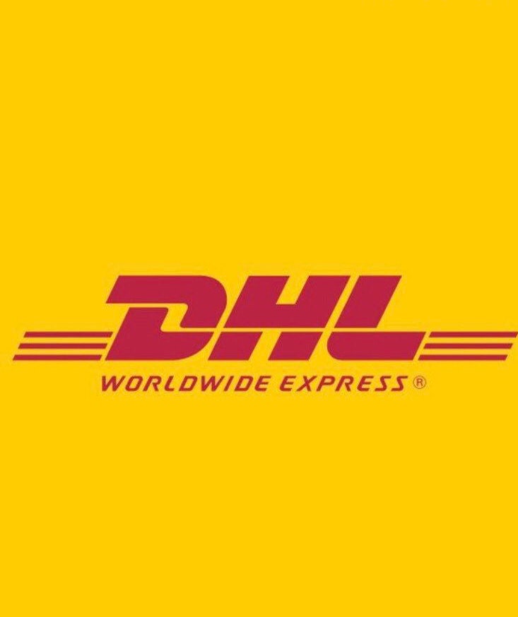 DHL EXPRESS DELIVERY Phone number required Etsy