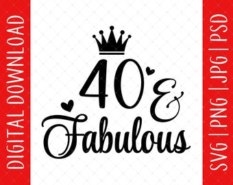 Download Birthday Svg Etsy