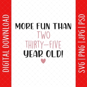 Citazioni divertenti per il 70° compleanno da scaricare in formato digitale - Regali per il 70° compleanno per uomini, donne, mamma e papà, maglietta per il 70° compleanno, poster per biglietti di auguri per il 70° compleanno in formato SVG