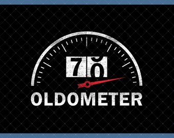 Vintage 1946 80th Birthday Digital Download - 1945 80th Birthday Gifts For Mom Dad Grandma Grandpa, 80th Birthday Svg, 80 Year Old Svg