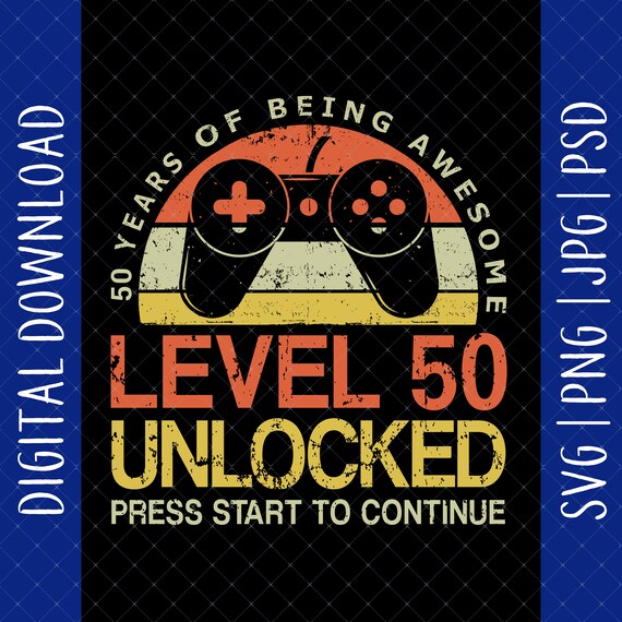 Bottle Opener - Dad Level Unlocked Controller Bottle Opener - Dad Level Unlocked Controller