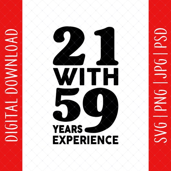 Gifts for a 59 Year Old Woman 60+ Gift Ideas for 2024