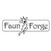 FaunForgeCom store logo