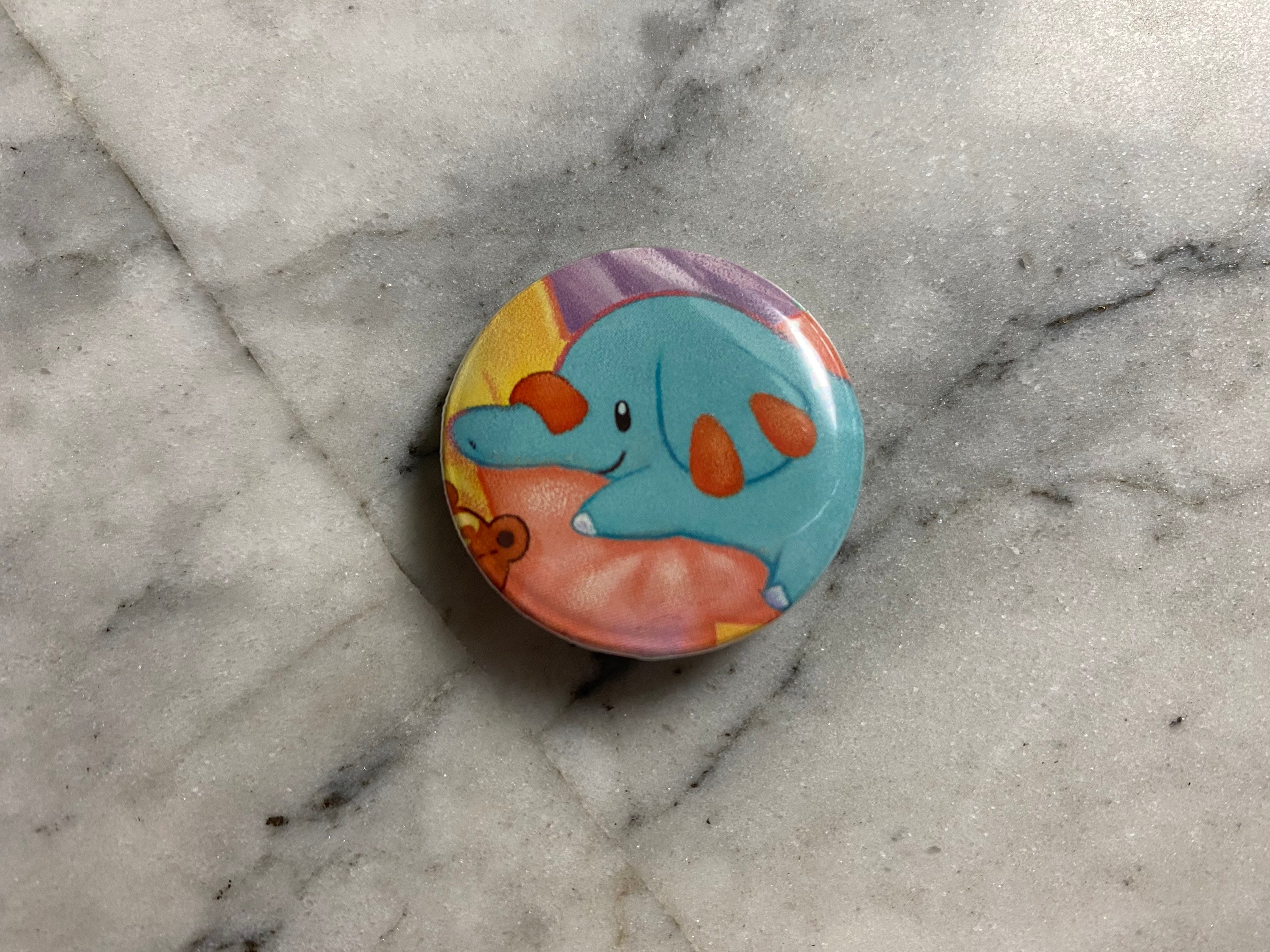 handmade pokemon pins handmade pokemon pins