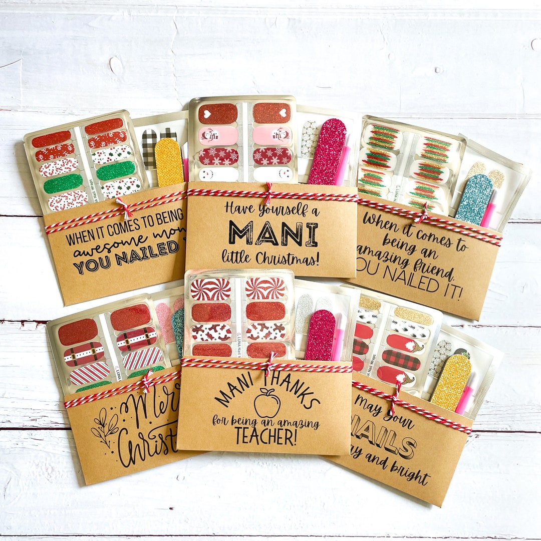 unique-teacher-christmas-gifts-box-gifts-for-teacher-christmas-holiday