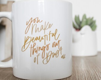 Caitlin Hallman's Favorite Items - Etsy