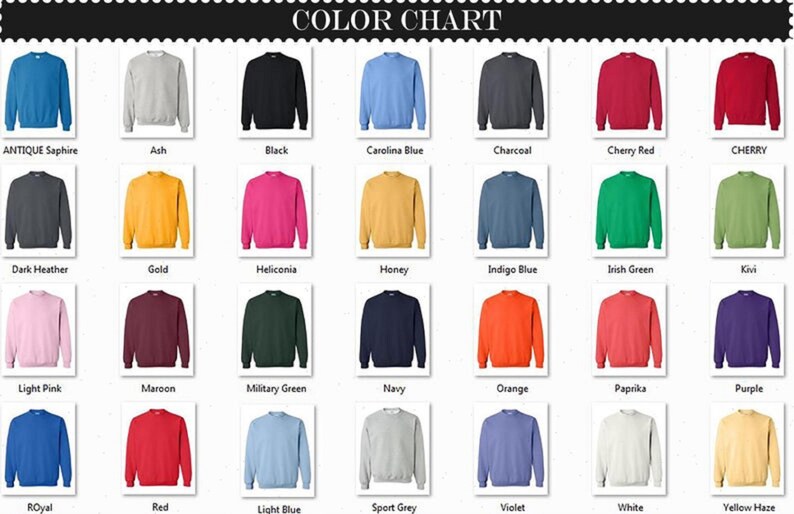 Disney Shirt Bl-ue-y and Bingo Look a like quotes t shirt Bluey disney Shirt Bluey Family Abbey Road Parody Shirt For Fans Bluey T-shirt